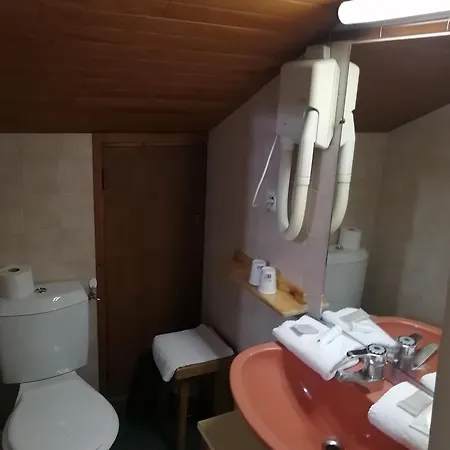 Altis Val 3* Brides-les-Bains