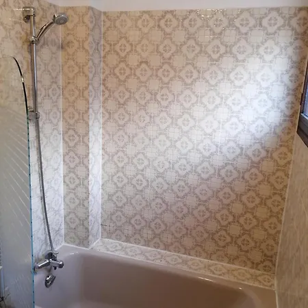 Otel Altis Val Brides-les-Bains