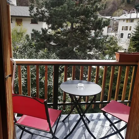 Altis Val Hotell 3*