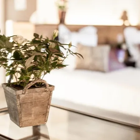 Altis Val Otel Brides-les-Bains