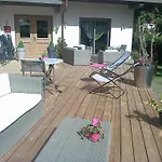 Altis Val Ξενοδοχείο Brides-les-Bains
