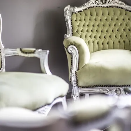 Hotel Altis Val Brides-les-Bains