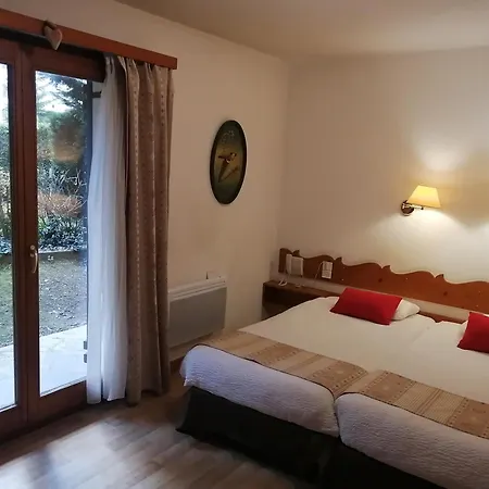 Hotel Altis Val 3*
