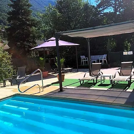 Altis Val Brides-les-Bains