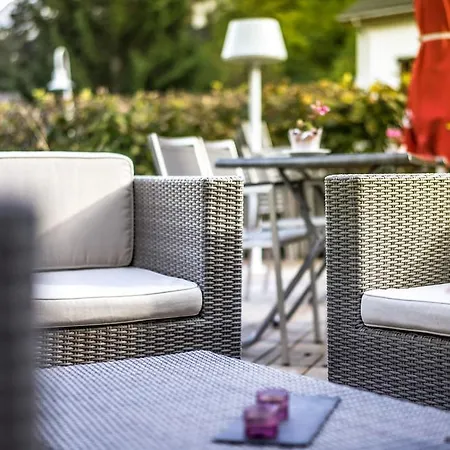 Altis Val Hotel