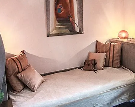 Altis Val Hotel