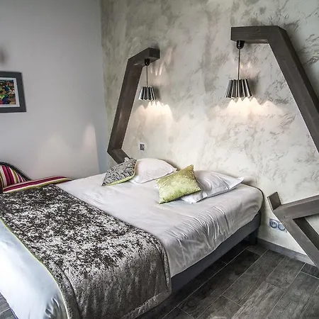 Altis Val Hotel