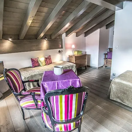 Altis Val Hotel