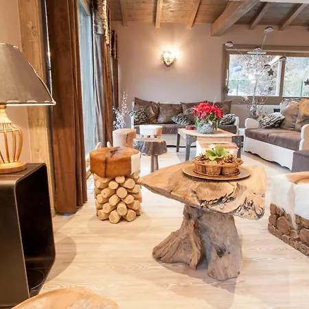 Hotel Altis Val