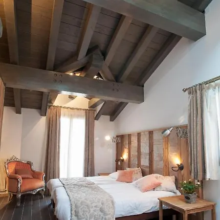 Hotel Altis Val