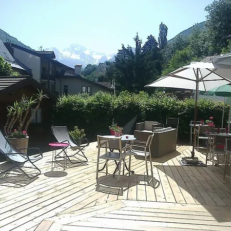 Altis Val Hotel