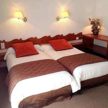 Altis Val Hotel