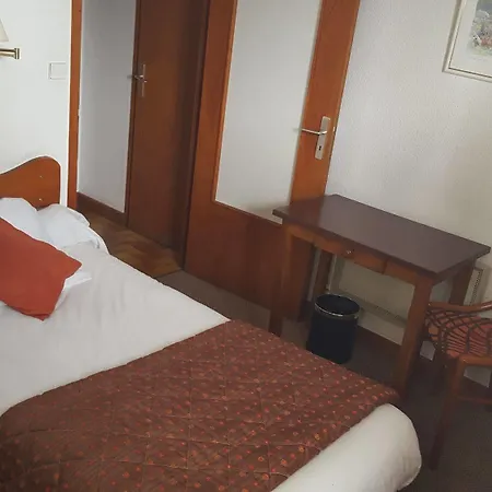 Hotel Altis Val
