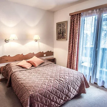 Hotel Altis Val