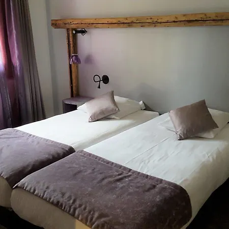 Altis Val Hotel 3*