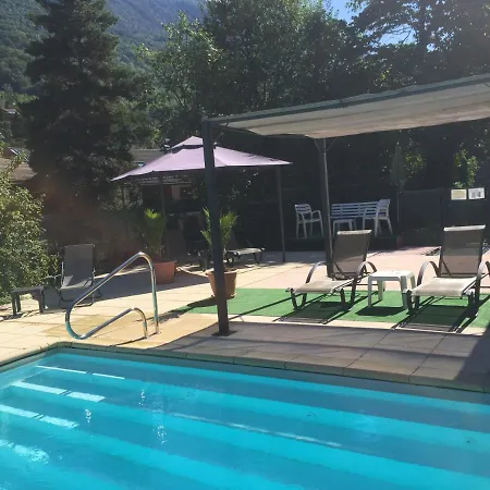 Altis Val Brides-les-Bains